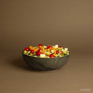 لاکچری محصول اول (کپی)