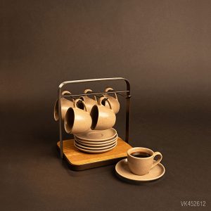 لاکچری محصول اول (کپی)